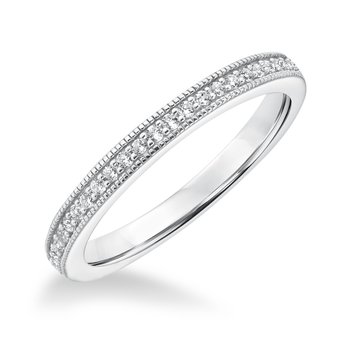 Wedding Band 31-10032-L