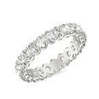 Goldman Ring 33-9601-L