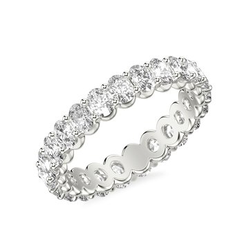 Ring 33-9601-L