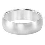 Goldman Wedding Band 11-1200-L