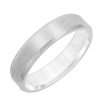 Wedding Band 11-9205-G
