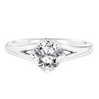 Goldman Engagement Ring 31-11000-E