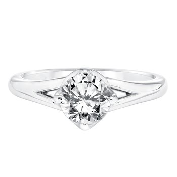 Engagement Ring 31-11000-E