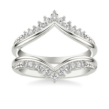 Wedding Band 35-9437-L