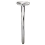 Eleganza Ladies Fashion Diamond Ring 711816-7