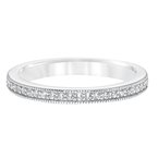 Goldman Wedding Band 31-10032-L