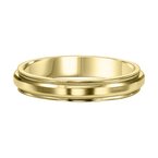 Goldman Wedding Band 11-7224-G