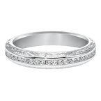 Goldman Ring 33-9117-L