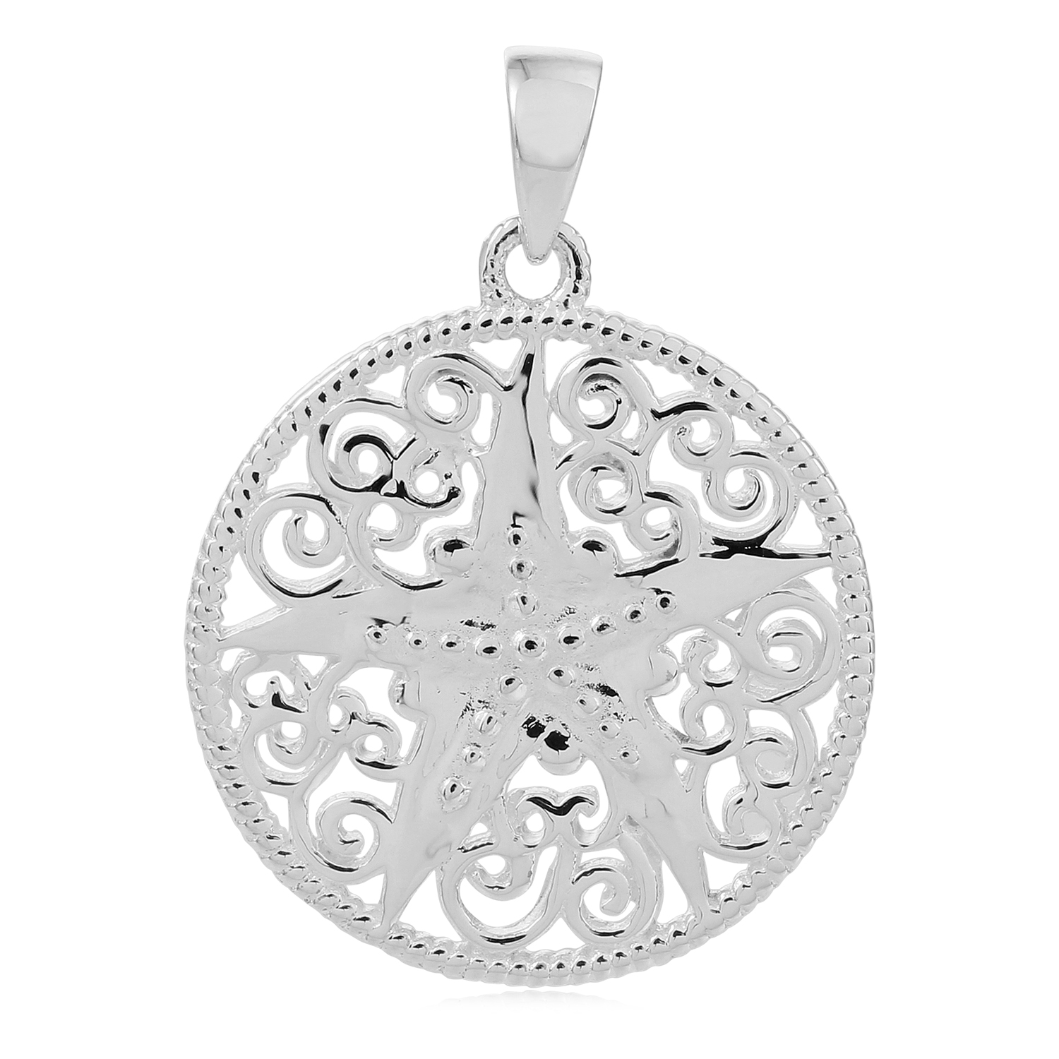 Pendant