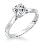 Goldman Engagement Ring 31-944-E