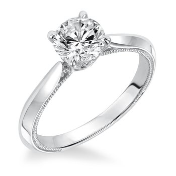Engagement Ring 31-944-E
