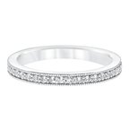 Goldman Wedding Band 31-11006-L
