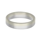 Goldman Band 11-9238-L