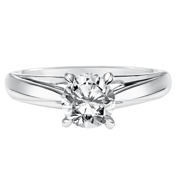 Engagement Ring 31-630-E