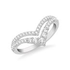 Goldman Ring 33-9396-L