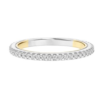 Wedding Band 31-12024-L