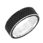 Goldman Wedding Band 22-N8764