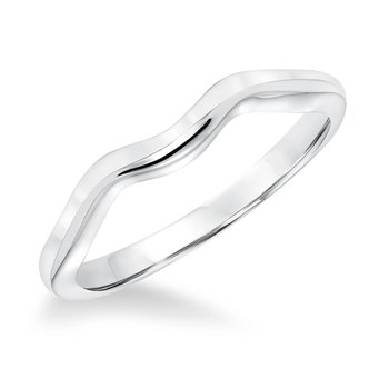 Wedding Band 31-993-L