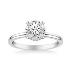 Goldman Engagement Ring 31-12099-E