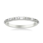 Goldman Wedding Band 31-12213-L