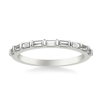 Wedding Band 31-12213-L