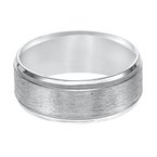 Goldman Wedding Band 11-DDC12-G
