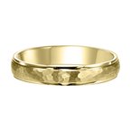 Goldman Wedding Band 11-7139-L