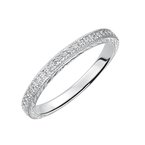 Goldman Wedding Band 31-787CRS-L.00