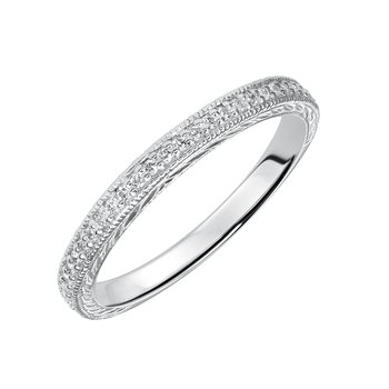 Wedding Band 31-787CRS-L.00