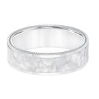 Goldman Wedding Band 11-8634-G