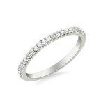 Goldman Wedding Band 31-12208-L