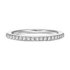 Goldman Wedding Band 31-11162-L