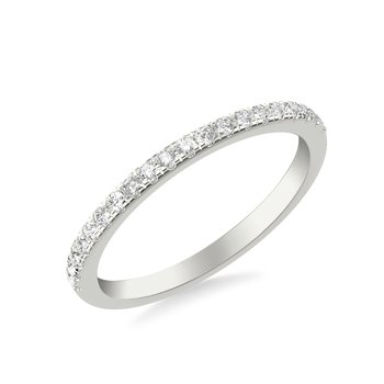 Wedding Band 31-12279-L