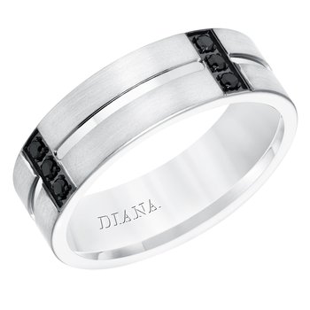 Wedding Band 22-N8649-G