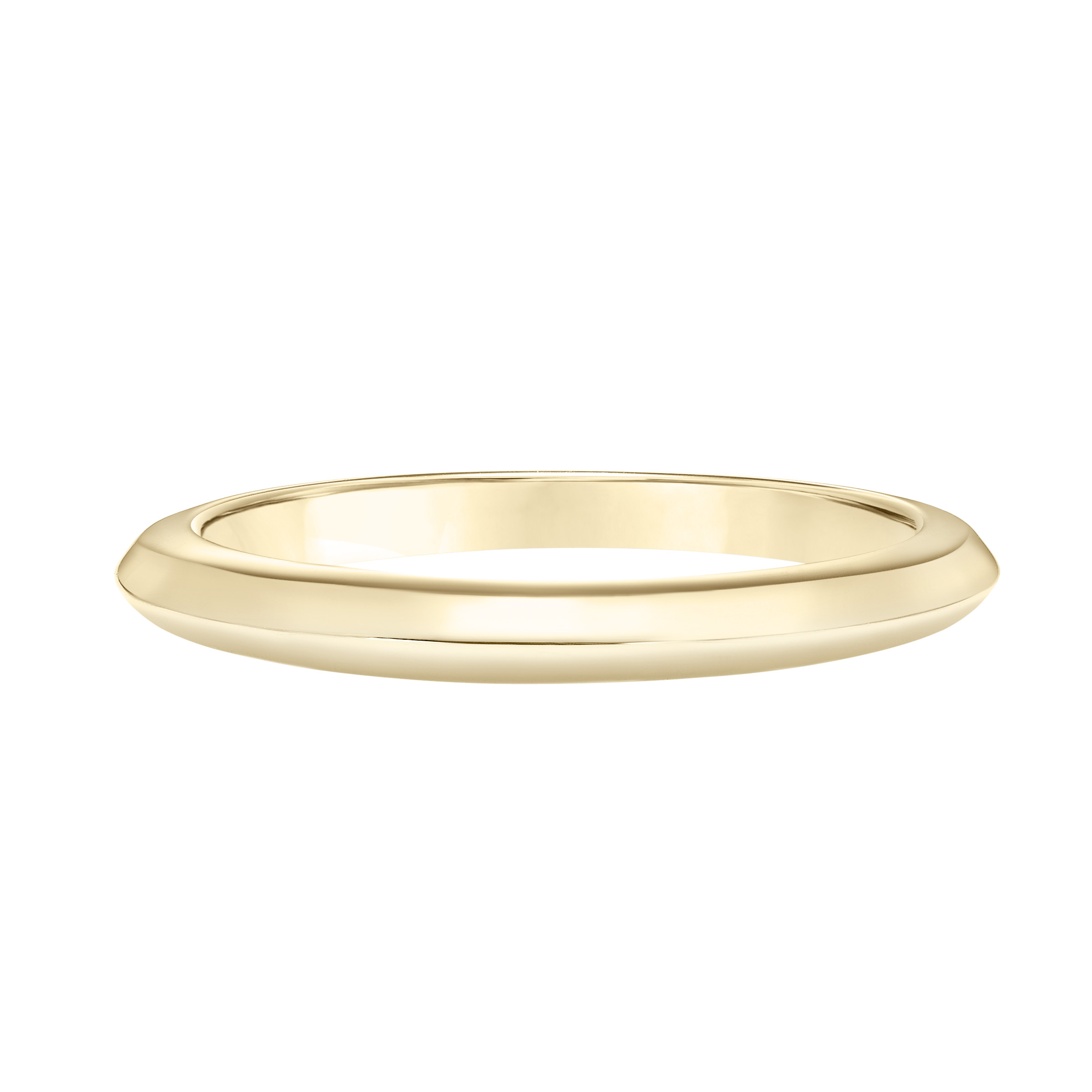 Wedding Band