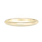 Goldman Wedding Band 31-12035-L