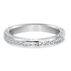 Goldman Ring 33-9119-L