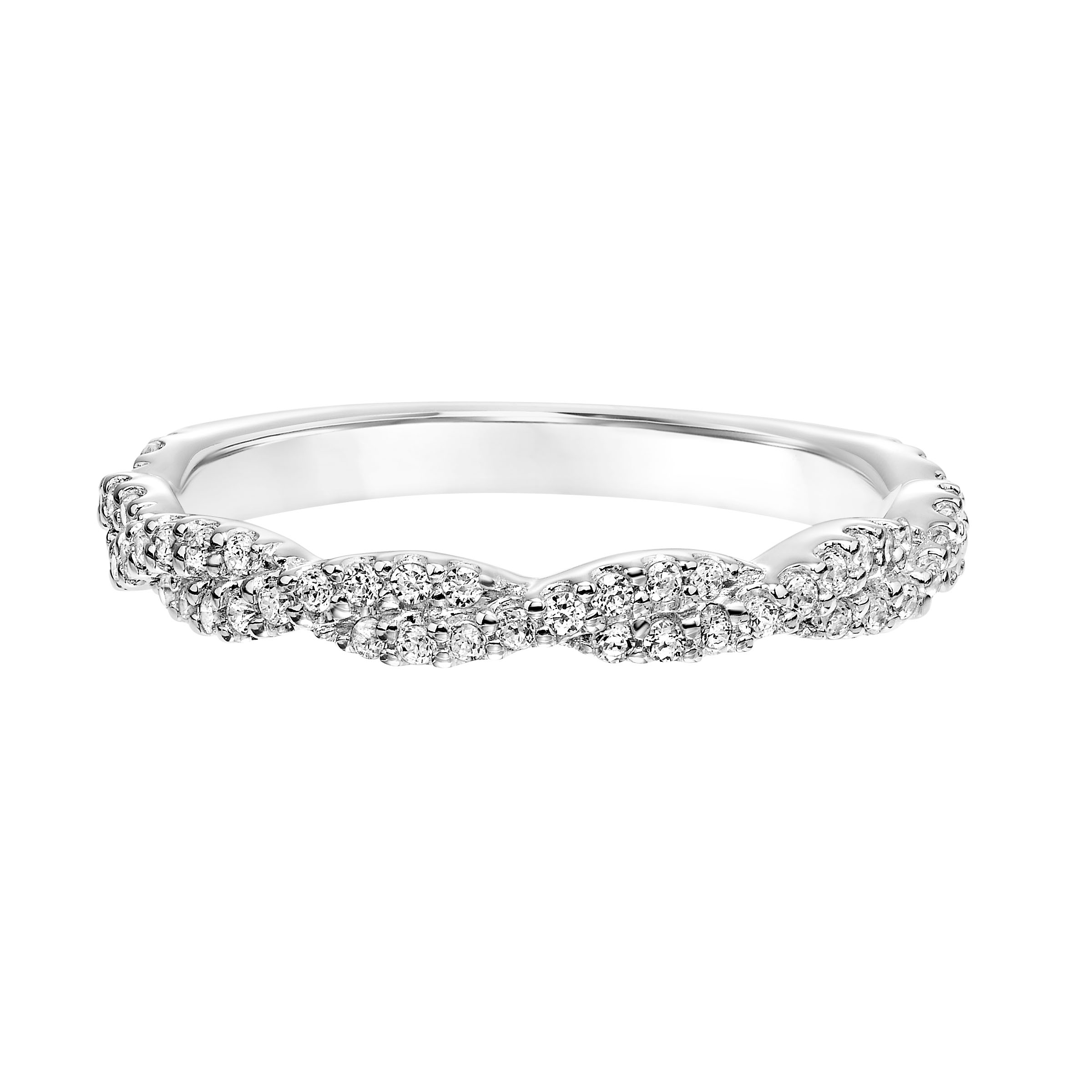 Wedding Band