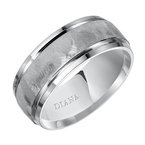 Goldman Wedding Band 11-N7694-G