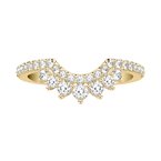 Goldman Ring 33-9400-L