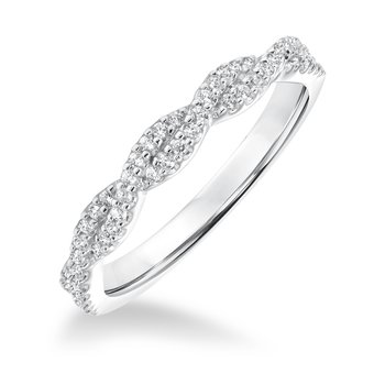 Wedding Band 31-10036-L