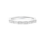Goldman Wedding Band 24-9452-G