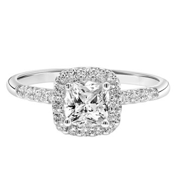 Engagement Ring 31-11129-E