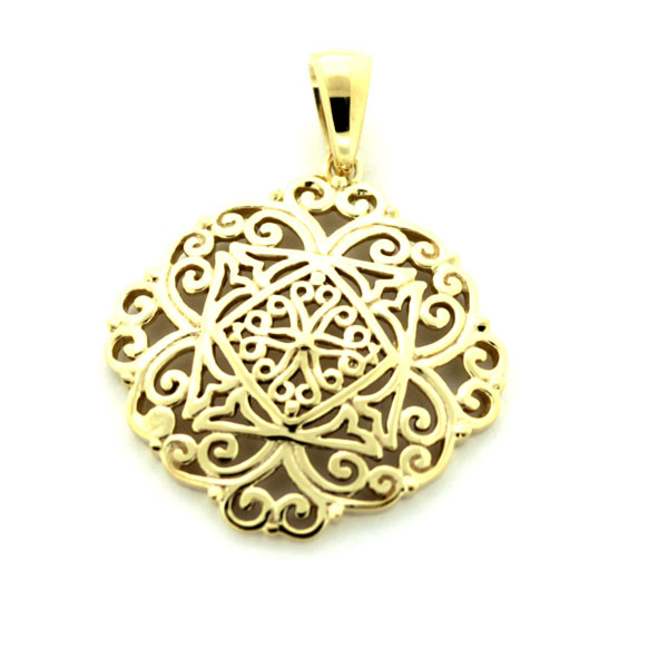 Pendant