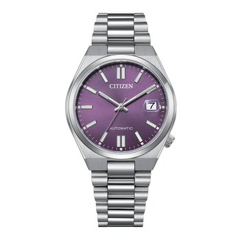 UNI AUTO WR50 SS BRAC PRPL NJ0200-50W