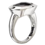 Eleganza Ladies Fashion Gemstone Ring 813517-6