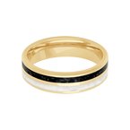 Goldman Wedding Band 11-6239-G