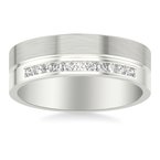 Goldman Band 22-9271-L