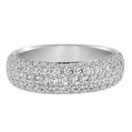 Goldman Ring 33-9104-L