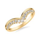 Goldman Ring 33-9444-L